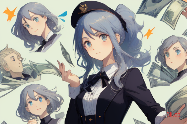 大众创业万众创新活动周2022（大众创业万众创新项目）