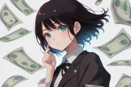 5000怎么创业（5000元想创业）