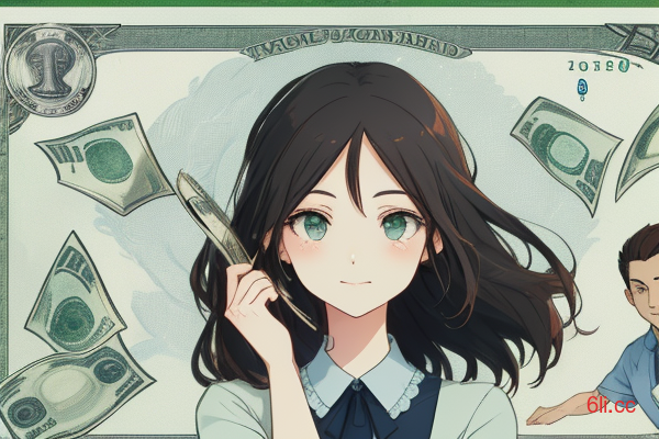 红牛多少钱一箱啊（红牛大概多少钱一箱）