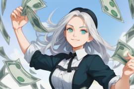 创业制定行动计划的步骤（创业行动计划书的范文）