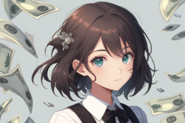 快钱pos机怎么激活（快钱pos机激活收费200吗）