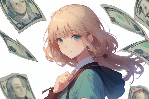 关于创业的励志短语(关于创业的励志语录) 关于创业的励志短语(关于创业的励志语录)