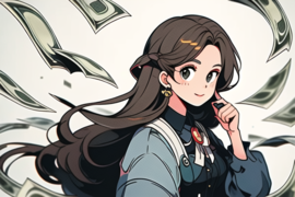 农村盖栋房子多少钱（2021农村盖房子多少钱）