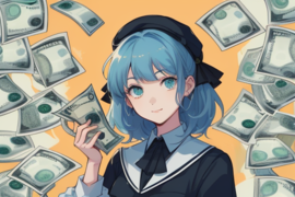 有关创业法律的问题(创业相关法律)