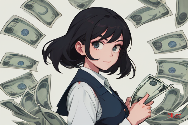 进价x利润率等于什么公式（进价+利润=?）