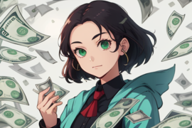 收购一个酒吧多少钱（酒吧回收酒水流程）