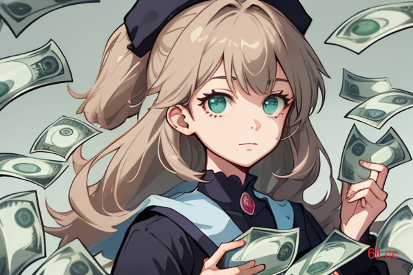 创新创业立项申报书有哪几类（创新立项申请书）
