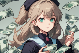 创新创业立项申报书有哪几类（创新立项申请书）