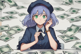 菜鸟驿站一件多少钱（菜鸟驿站一件给多少）