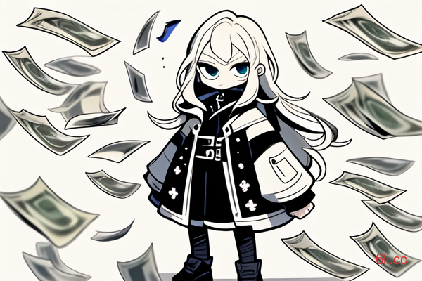 15公里要多少钱(15公里需要多少钱) 15公里要多少钱(15公里需要多少钱)