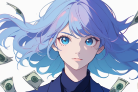 办一个营业执照需要多少钱?（现在办一个营业执照要多少钱）