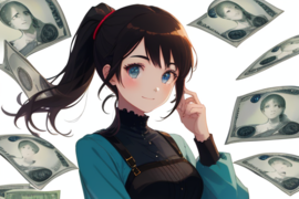 废丝攻多少钱一公斤（废丝杆多少钱一斤）