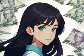 怎样查询支付宝里的钱（怎么查支付宝的钱）