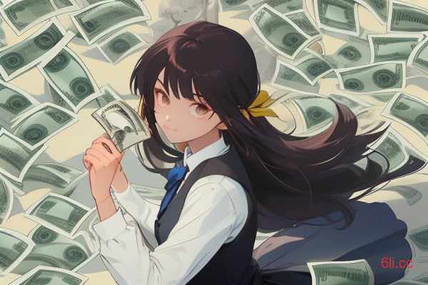 机长的工资多少钱一个月啊(机长工资多少钱?) 机长的工资多少钱一个月啊(机长工资多少钱?)