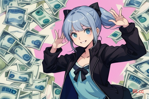 3房一厅窗帘多少钱（3室一厅窗帘花了4900贵不）