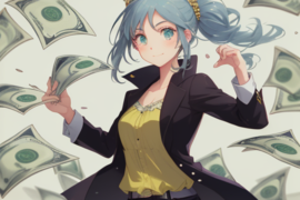 村里开个超市需要投资多少钱（村里面开超市）