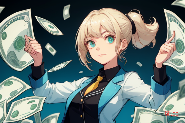 深圳滴滴司机一个月多少钱（深圳滴滴司机一个月能挣多少钱）