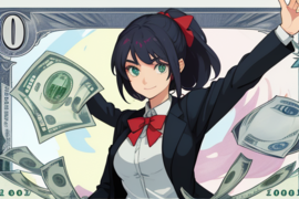 如何区分创业板代码（创业板股票代码区别）