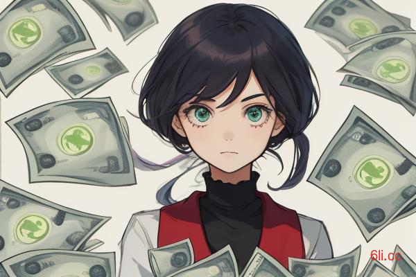 创新创业项目计划书介绍怎么写（创新创业计划书的项目概述）