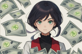 创业需要哪些计划（创业需要考虑几个方面）