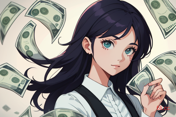 银子现在多少钱一克2021(银子现在多少钱一克?) 银子现在多少钱一克2021(银子现在多少钱一克?)