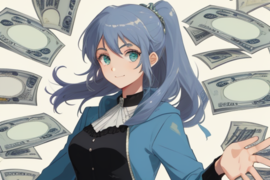 70岁创业成功的人有（70岁开始创业）