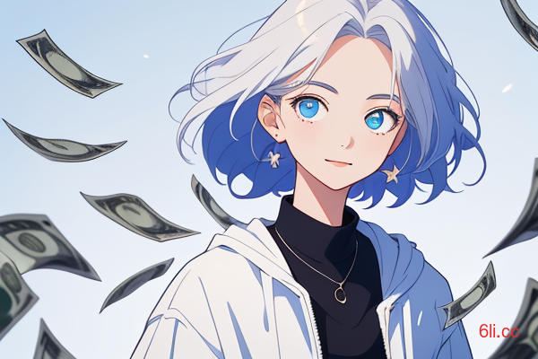 战地1橘子多少钱（战地1origin多少钱）