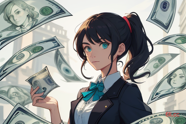 超市一万块钱能赚多少（小超市卖10000元能挣多少钱）