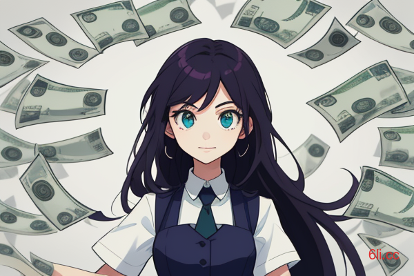 500字的创业计划书（创业规划计划书500字）