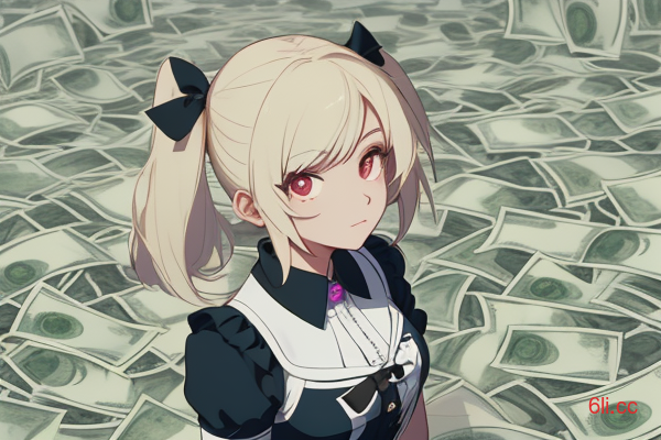 超市收银员算错钱谁的错(超市收银算错账怎么办赔偿) 超市收银员算错钱谁的错(超市收银算错账怎么办赔偿)