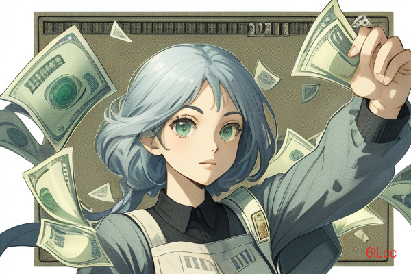 有钱人不打架（有钱人不和穷人打交道）