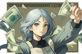 车胎破了补个胎多少钱（车胎破了补好能用多久）