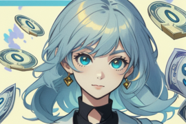 提成利润3个点多不多(提成3个点是多少钱)