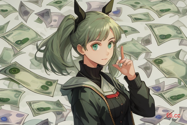 救护车收费一般多少钱深圳（深圳救护车收费价格）