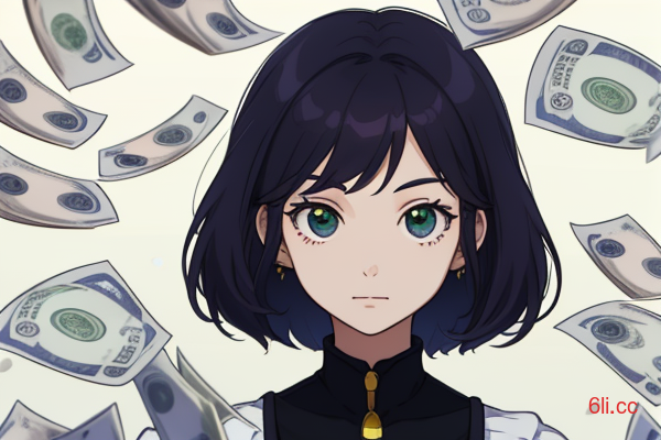 做了三年的销售没挣到钱（做了三年销售没有方向了）