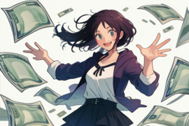 年轻人如何创业找项目致富（年轻人创业怎么起步）