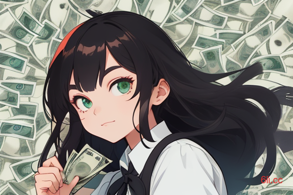 男方比女方有钱女方怎么去交往（女方比男方富有）