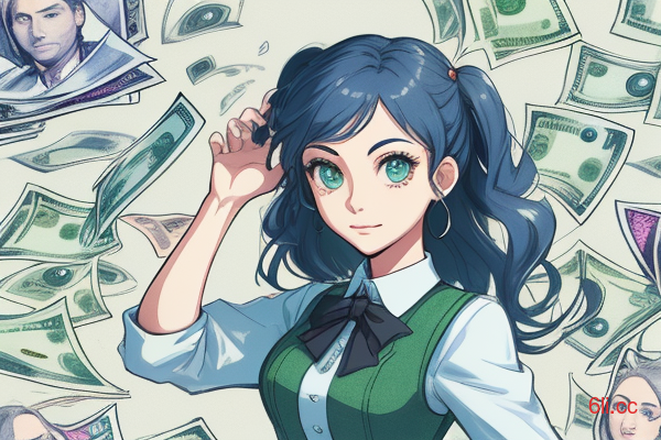 王者代打上省标多少钱（王者代打一个金标多少钱）