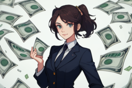 座公交车要多少钱(坐公交车大概要多少钱)