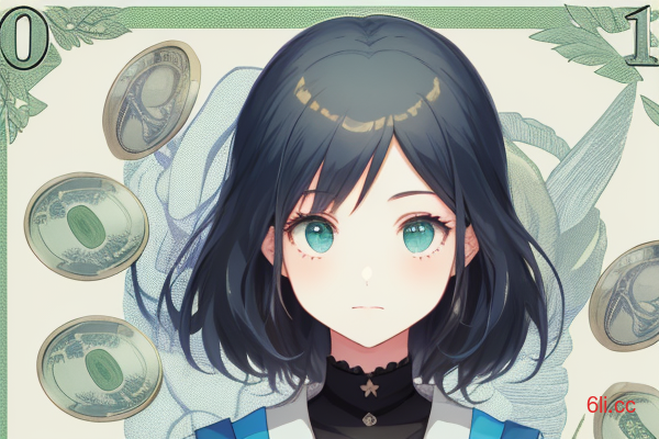 银行一般什么时候有新钱（银行过年新钱什么时候有）