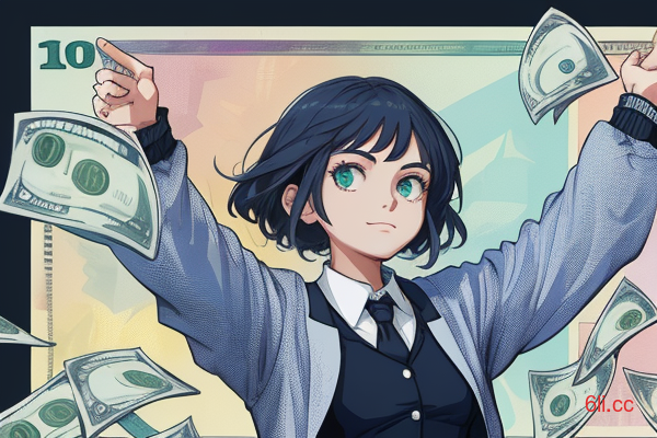 肘子多钱一斤一个大约几斤（肘子多少钱一斤）