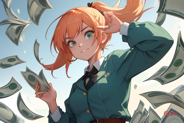 50岁男人还能创业吗（五十岁的男人还能创业吗）