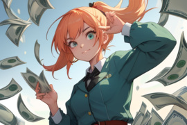 50岁男人还能创业吗（五十岁的男人还能创业吗）