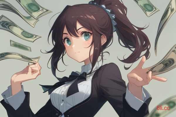 海钓要花多少钱（海钓大概需要多少钱）