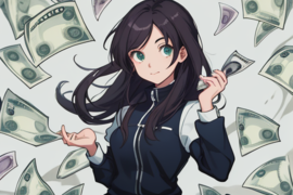 一般奖金是利润的多少（奖金占项目利润的多少）