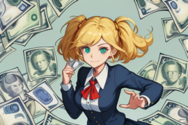 创业融资的过程有哪几步（创业融资的步骤有哪些）