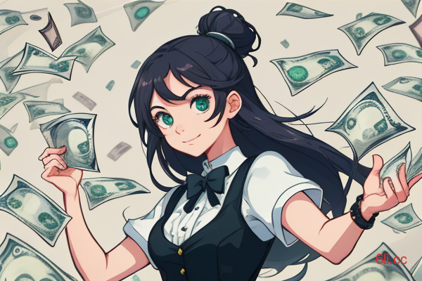 应纳税所得额就是利润总额(应纳税所得额是不是就是利润总额) 应纳税所得额就是利润总额(应纳税所得额是不是就是利润总额)