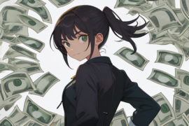 支付宝哪里能存钱取不出的吗(支付宝在哪存钱取不出来)