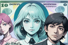 智慧树知到大学生创新创业实务见面课答案（智慧树知到大学生创新创业见面课答案2020）