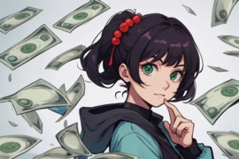 有钱的开奔驰宝马有权的开奥迪（有钱人开奥迪吗）